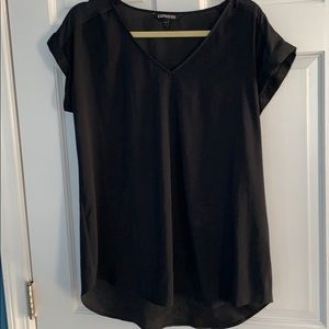 Black express Blose